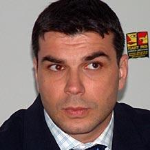 cosmin olaroiu