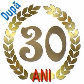 30ani