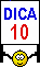 dica10.gif