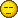 :yawn: