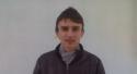 Marius_Albu_princ.jpg