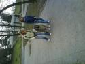 DSC00020.JPG