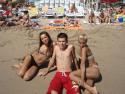 crazy1.jpg