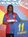 habibou_jucator_profil.jpg
