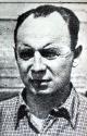 Coloman_Braun_Bogdan.jpg