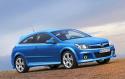 opel_astra_opc.jpg
