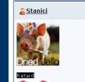 retard.jpg