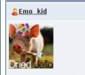 emo_kid.jpg
