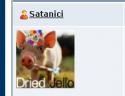 satanici.jpg