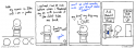 2008_11_21_support_groups.gif