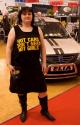 hostesa_la_dacia.jpg