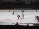 DSC00017.JPG
