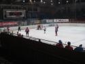 DSC00020.JPG