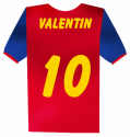 tricou_50017944.png
