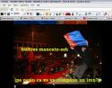 tigani_analfabeti.jpg