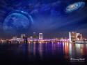 Dreamy_Wallpapers_45.jpg
