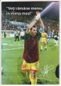 ScanImage003.jpg