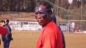 307_7312_habibou.jpg