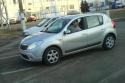 dacia_sandero.jpg