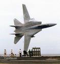 f14flyby.jpg