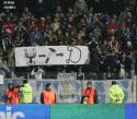 asta_e_dinamo.jpg