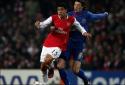 denilson_and_Ovidiu_friends.jpg_595.jpg