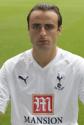 berbatov.jpg