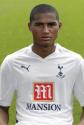 BOATENG.jpg