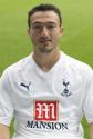 malbranque.jpg
