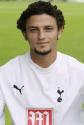 Ghaly.jpg