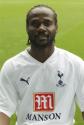 Chimbonda.jpg