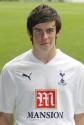G_BAle.jpg