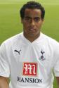 Huddlestone.jpg
