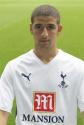 Taarabt.jpg