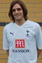 WoodGate.jpg