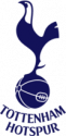 100px_Tottenham_Hotspur_Badge.png