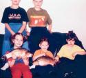 the_fish.jpg