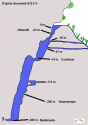 fontaine_de_vaucluse.gif