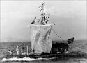 kon_tiki.jpg