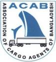 ACAB_logo.jpg