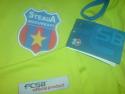 Tricou_FCSB__1_.JPG