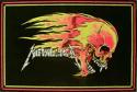 EMBLEM_1.JPG