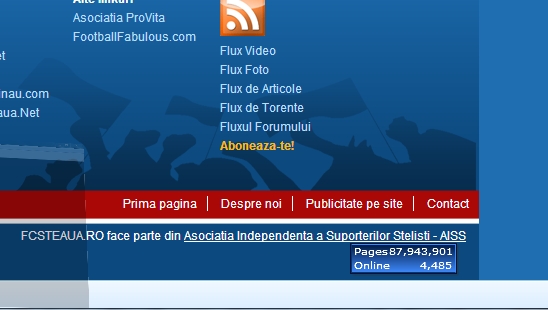 nu_mai_intra_lumea_pe_site.jpg