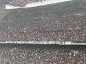 inter_milan_nord_.jpg