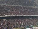 inter_milan_sud_.jpg