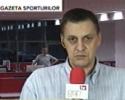 vochin.jpg