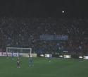Steaua_CFR_u_035.jpg