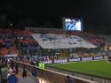 Steaua___unirea_021.jpg