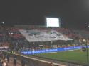 Steaua___unirea_023.jpg