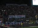 Steaua___unirea_033.jpg